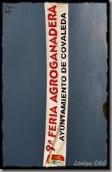 Covaleda_Feria (1) Covaleda_Feria (1)