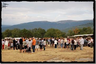 Covaleda_Feria (11) Covaleda_Feria (11)