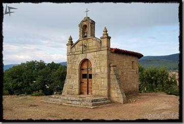 Covaleda_Feria Covaleda_Feria