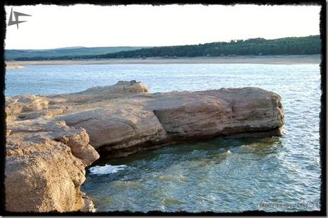 Cuerda_Del_Pozo (10)