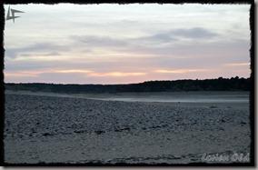 Cuerda_Del_Pozo (36)