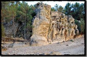 Cuerda_Del_Pozo (26)