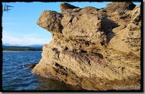 Cuerda_Del_Pozo (18)