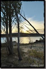 Cuerda_Del_Pozo (24)