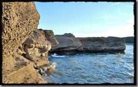 Cuerda_Del_Pozo (19)