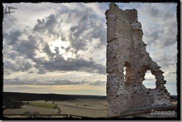 Calatañazor (7)