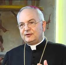 El Concilio Vaticano II fue verdaderamente profético: Cardenal Piacenza