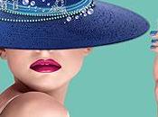 Paris Bubble Chic Bourjois