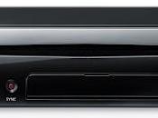 Reveladas especificaciones finales