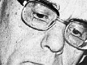 Karl Rahner tensión entre minimalismo maximalismo teológicos