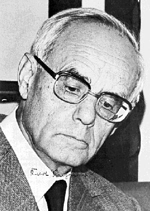 Karl Rahner y la tensión entre minimalismo y maximalismo teológicos