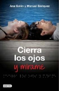 Próximas traducciones: desde enfermedades, hasta amores que superan todo.