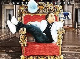 ¿Pensando en ceder tu patrimonio a tu hijo? ¡Sé cauto! por ti y por él.