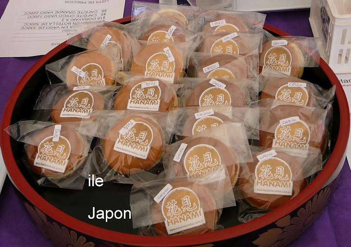 Fiesta del Inmigrante - Parte 2