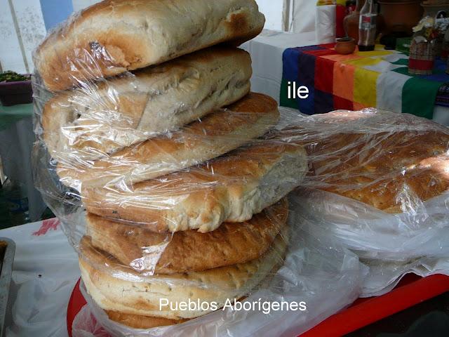 Fiesta del Inmigrante - Parte 2