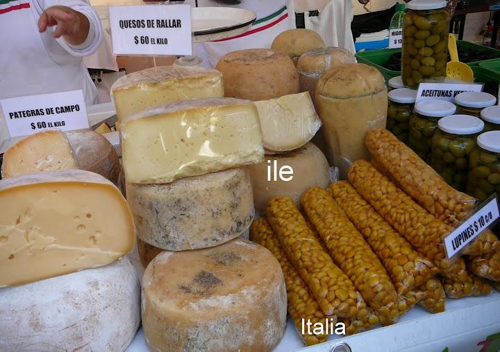 Fiesta del Inmigrante - Parte 2