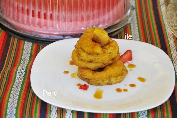 Fiesta del Inmigrante - Parte 2