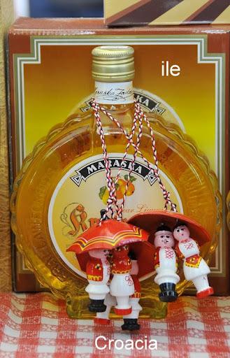 Fiesta del Inmigrante - Parte 2