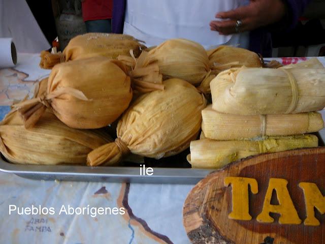 Fiesta del Inmigrante - Parte 2