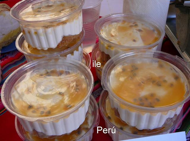 Fiesta del Inmigrante - Parte 2