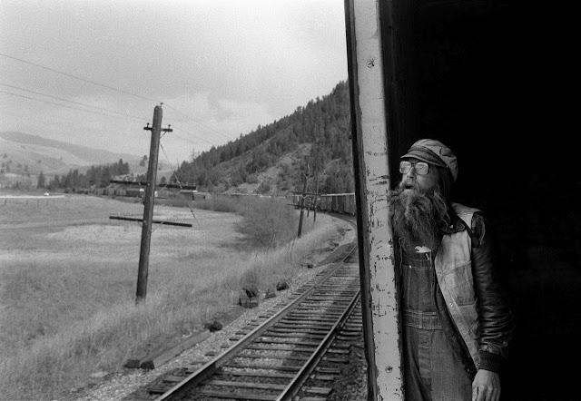 John Vink             ...