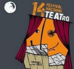 Obras de Virgilio Piñera en el Festival Nacional de TeatroPor