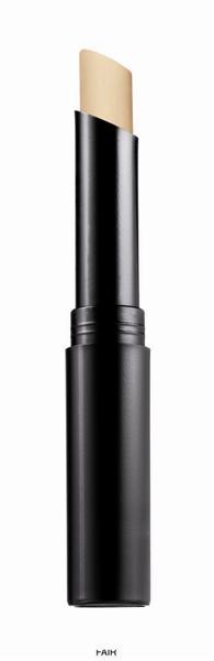 AVON PRESENTA LINEA DE MAQUILLAJE EFECTO NATURAL - IDEAL FLAWLESS
