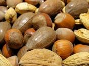 consumo calcio ayuda prevenir enfermedades