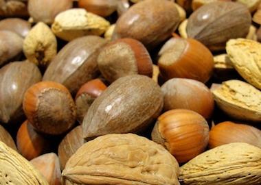 El consumo de calcio ayuda a prevenir enfermedades