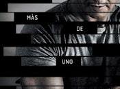 legado Bourne