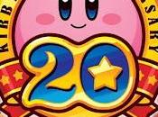 Review: Kirby’s Dream Collection: Special Edition [Nintendo Wii]
