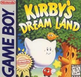 Review: Kirby’s Dream Collection: Special Edition [Nintendo Wii]