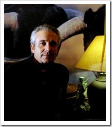 Carta abierta de André Viard a El Juli