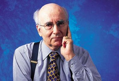 Philip Kotler: “las empresas necesitan reinventar el márketing”