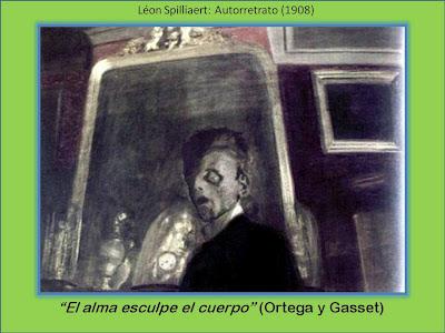 Miedo y culpa en el mundo moderno y su reflejo en el arte