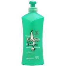 Todo enrulado: Tips para pelo con rulos | Bella