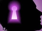 Como mejorar memoria. fallos memoria