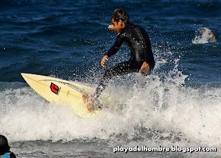 MÁS TOMAS FALSAS...