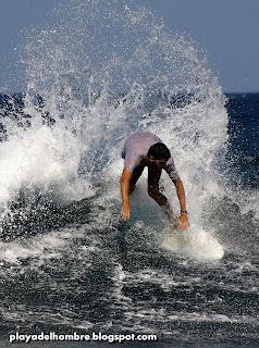 MÁS TOMAS FALSAS...