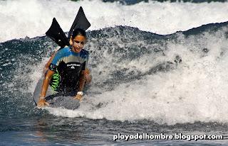 MÁS TOMAS FALSAS...