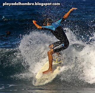 MÁS TOMAS FALSAS...