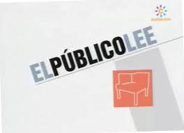 De Telesur a Canal Sur