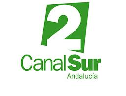 De Telesur a Canal Sur