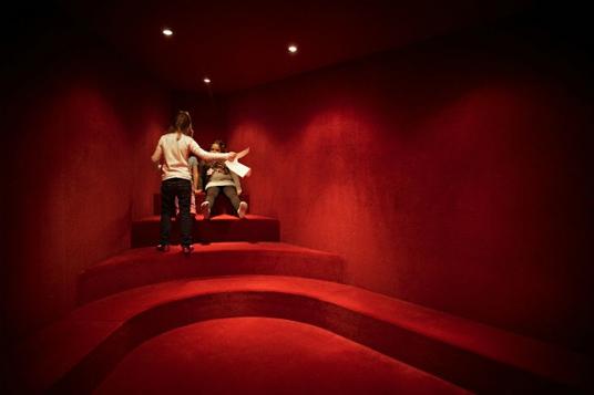 El secreto de la vida