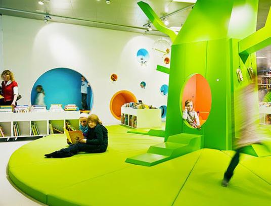 El secreto de la vida