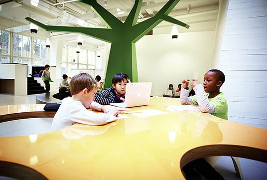 El secreto de la vida