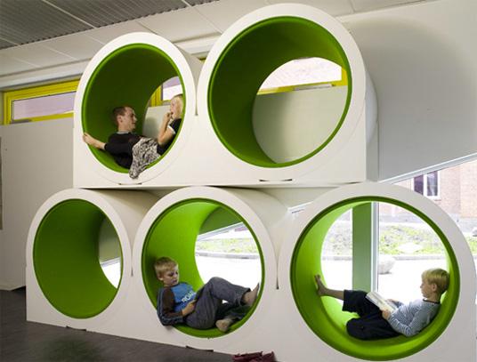 El secreto de la vida