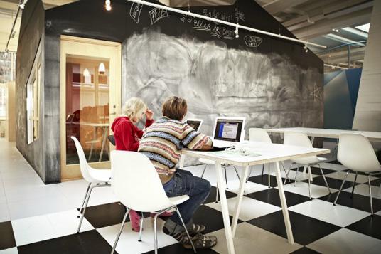 El secreto de la vida