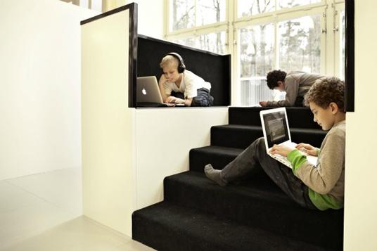 El secreto de la vida