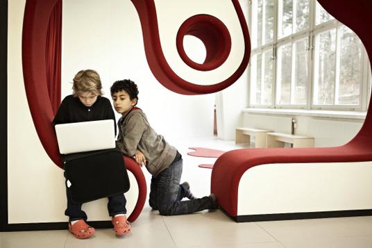 El secreto de la vida